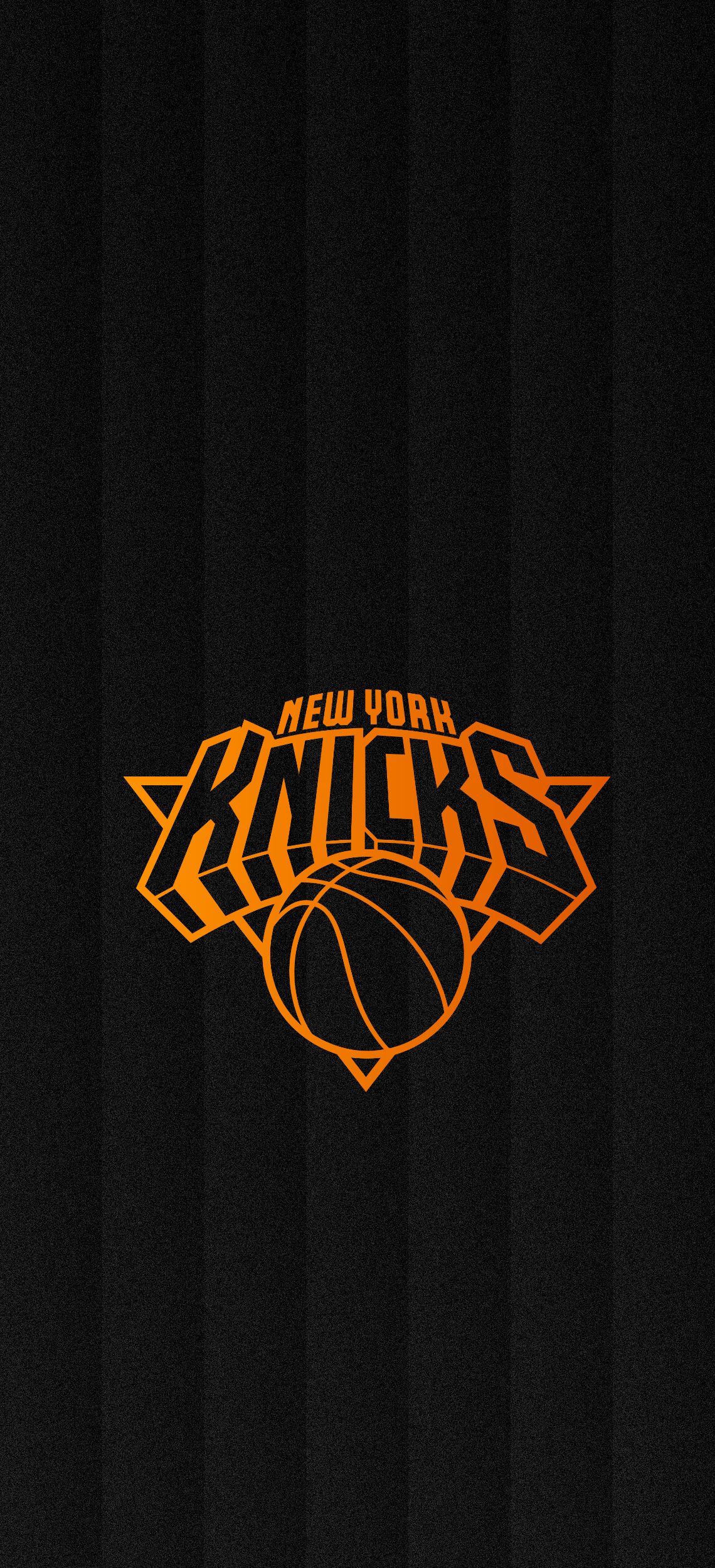 New York Knicks 2019-20 City Jersey by llu258 on DeviantArt