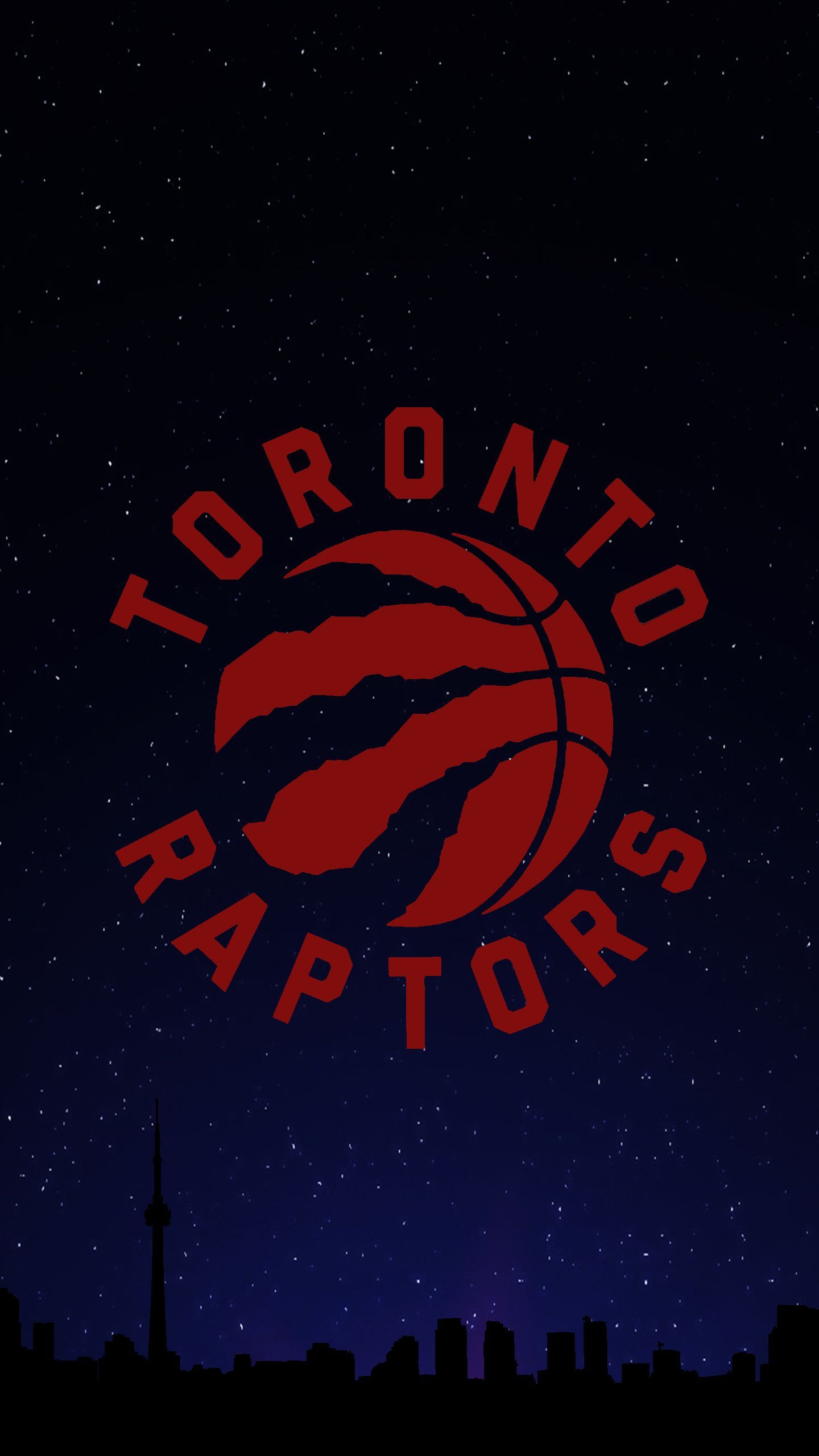 1440x2560  Торонто Raptors обои | Toronto Raptors, Raptors Wallpaper, Raptors
