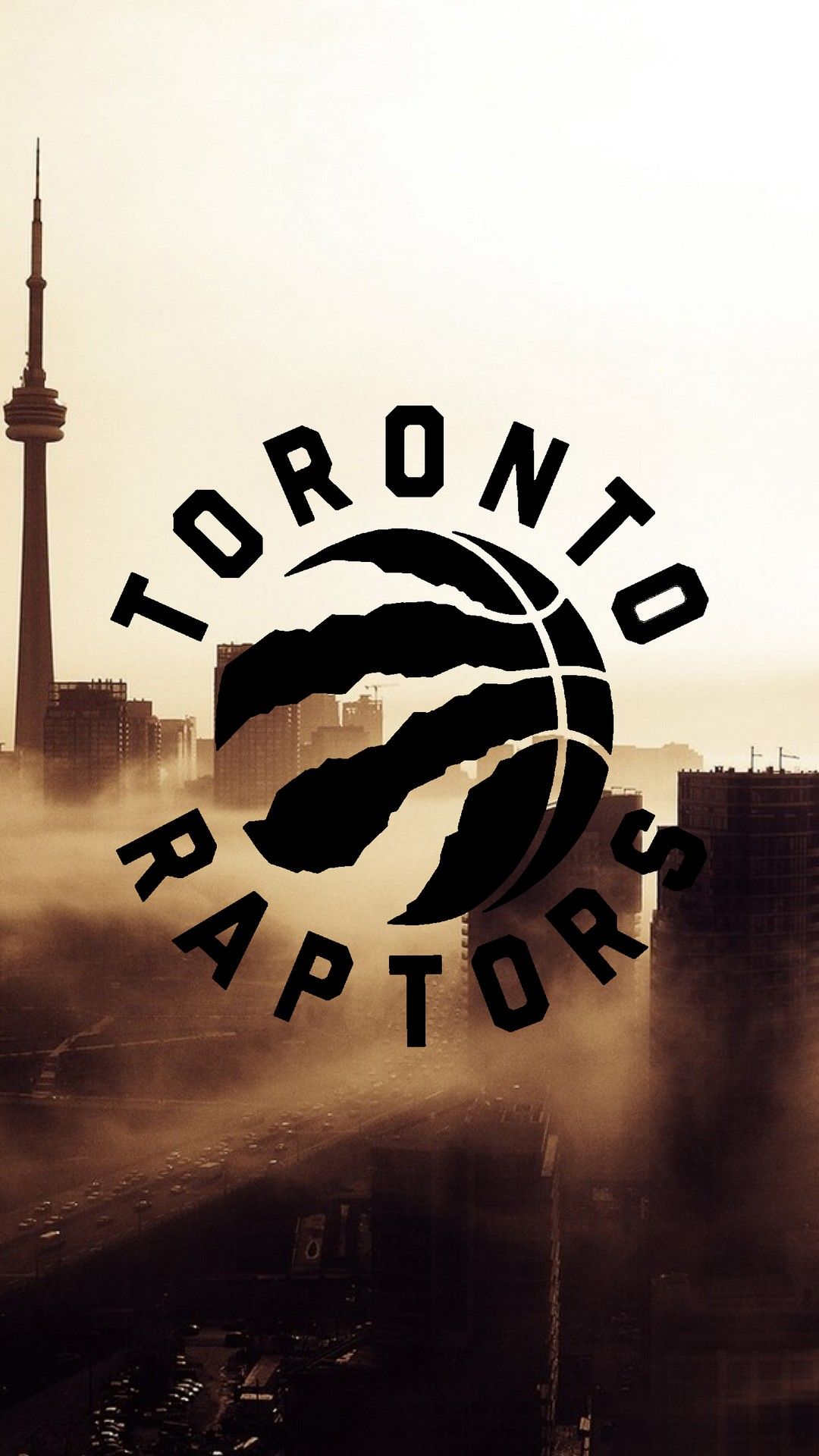 1080x1920  Toronto Raptors Wallpapers на Walpaperdog