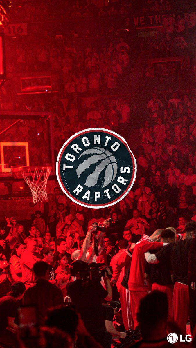 675x1200  Toronto Raptors 4K Обои - верхние бесплатные Toronto Raptors 4K фоны