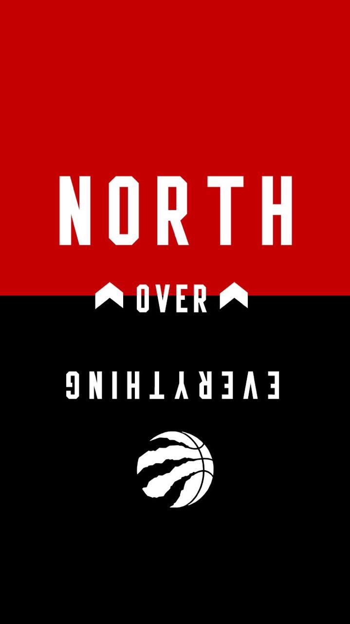 719x1280  Toronto Raptors iPhone HD обои - пещера обоев