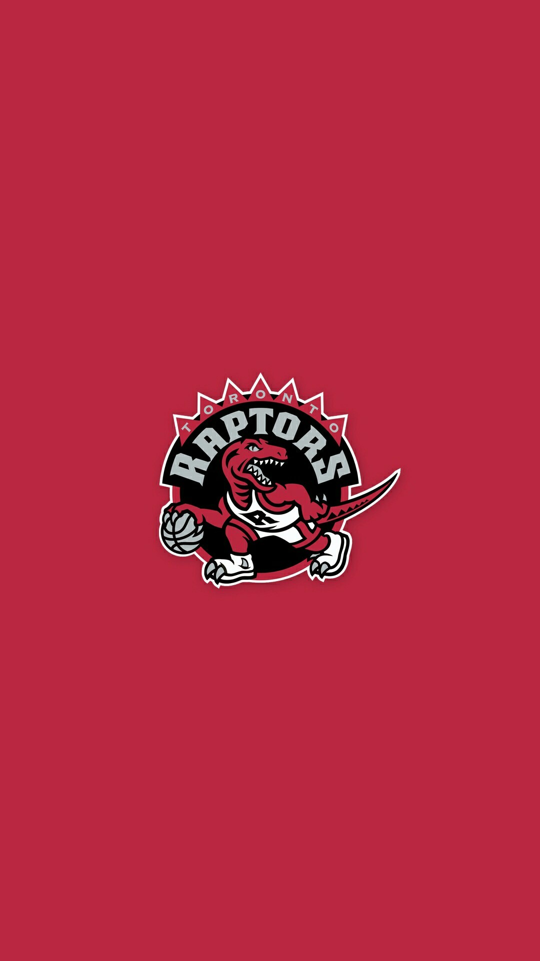 1080x1920  Торонто #Raptors. NBA Wallpaperstoronto Raptors