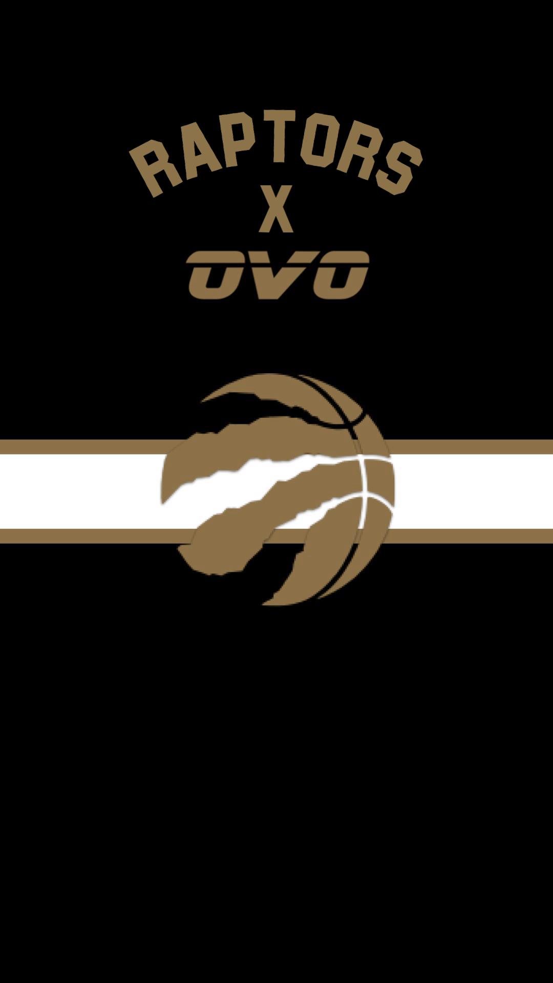 1080x1920  Ово торонто обои на обои