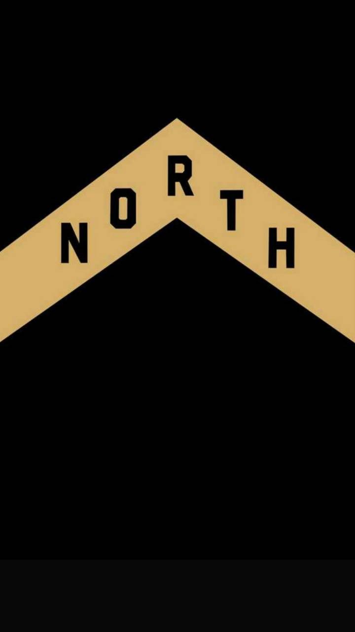 720x1280  Мы, северные обои - вершина бесплатно, мы северные фоны - обои