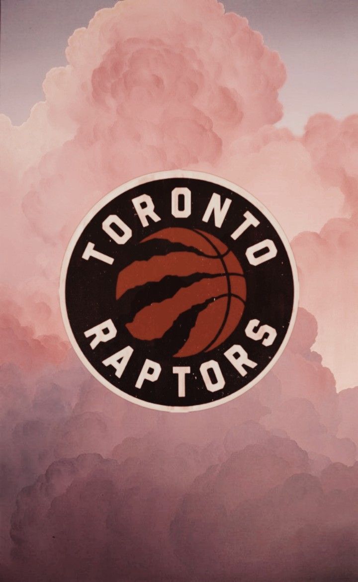 720x1171  Торонто Рэпторс | Toronto Raptors, Toronto Raptors Basketball, Raptors