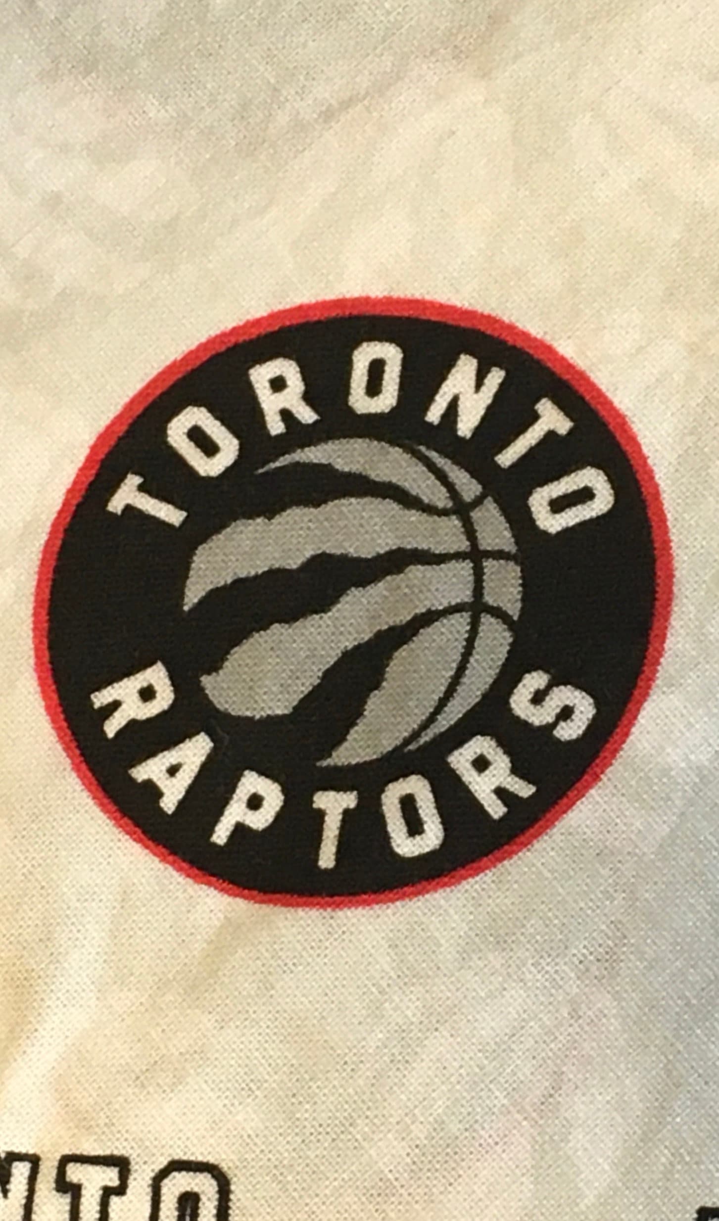1453x2468  Дело Торонто Рэпторс - Etsy.de