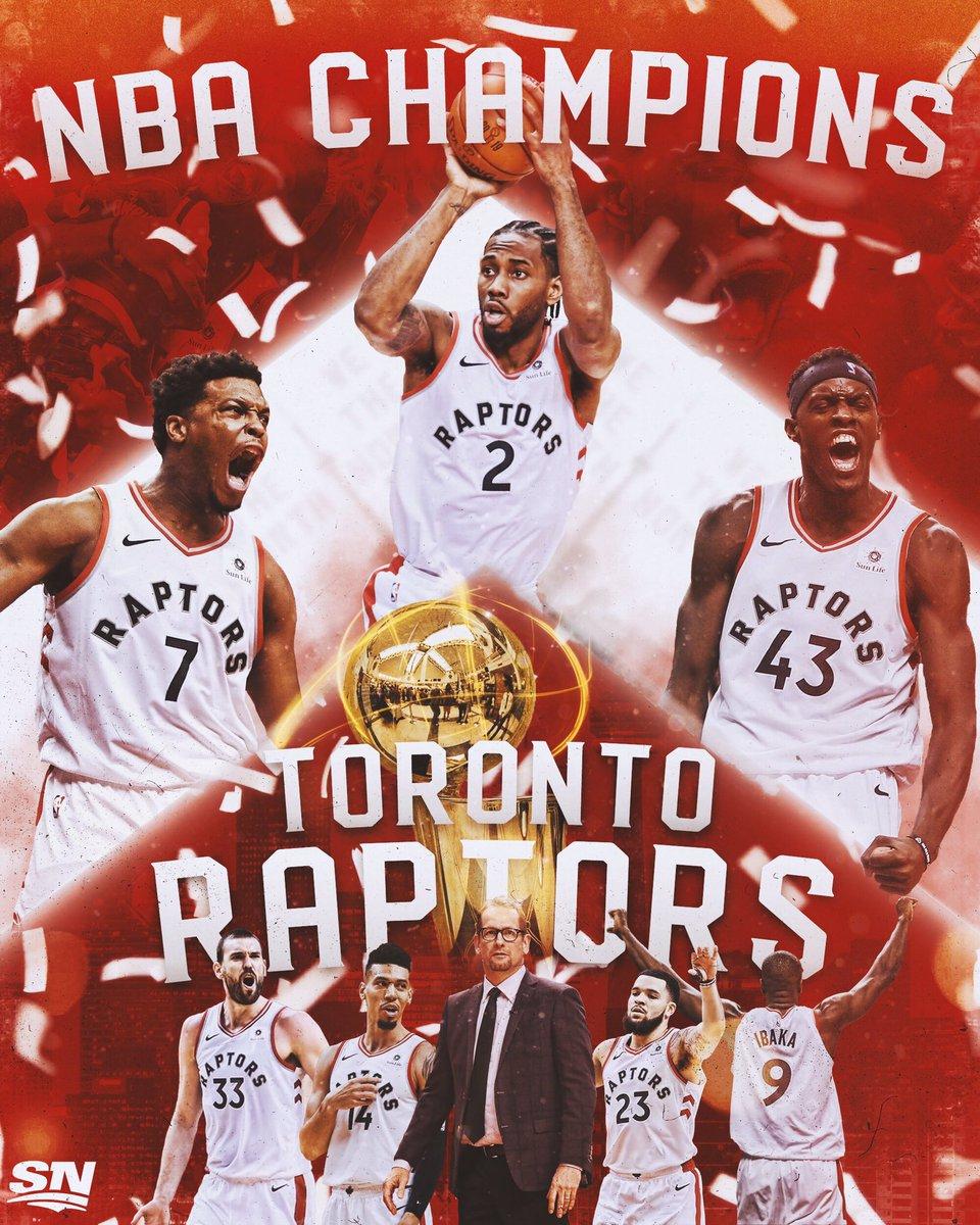 960x1200  Торонто Raptors NBA Champions Wallpapers - пещера обоев