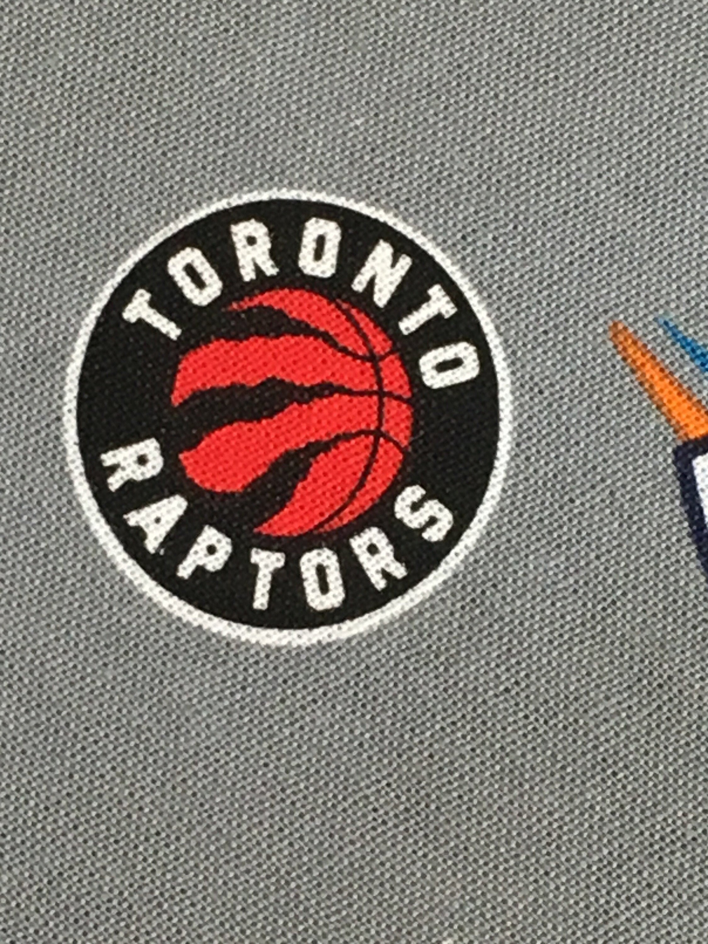 2250x3000  Корпус подушки Raptor - Etsy Canada