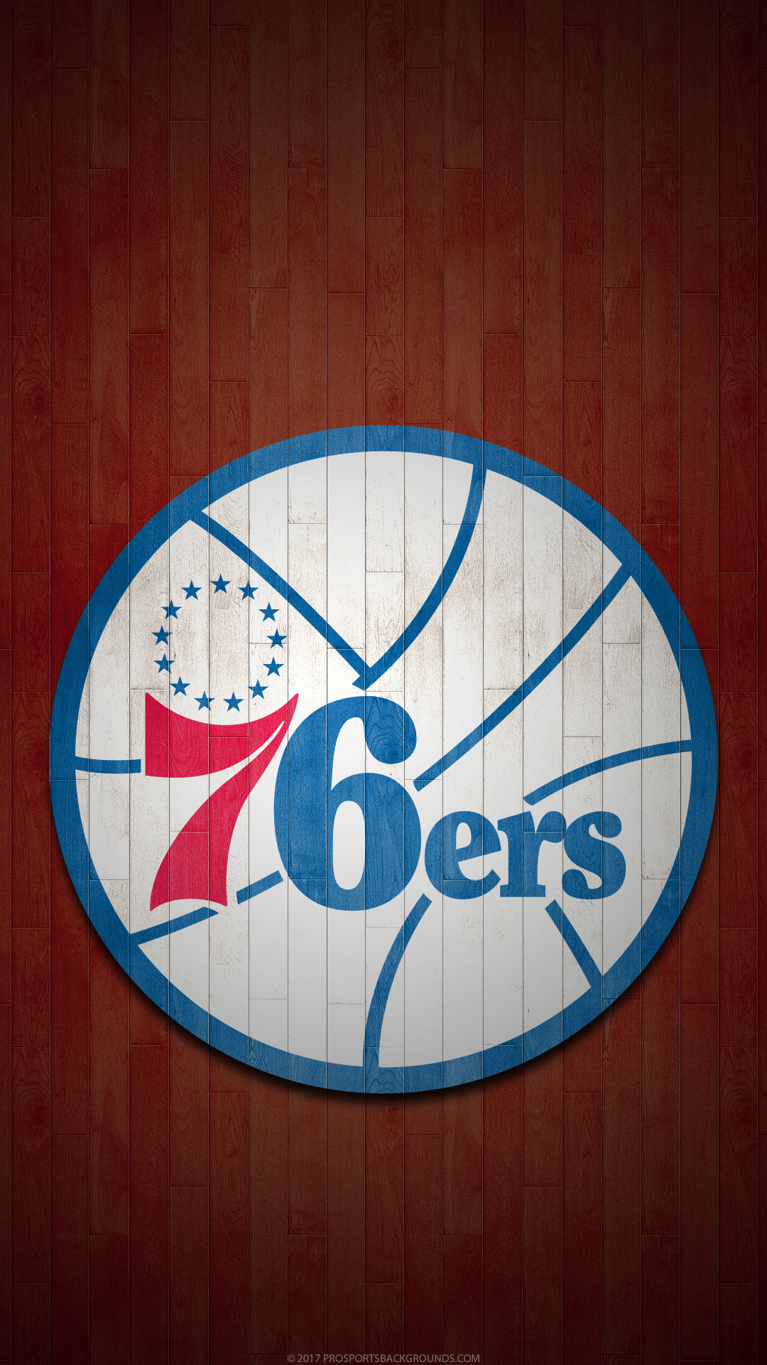 1080x1920  Филадельфия 76ers обои (75+ картин)