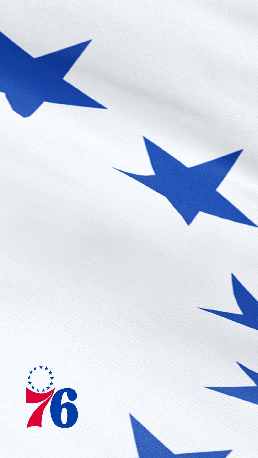 1080x1920  Sixers Mobile Wallpaper Загрузки | Филадельфия 76ers