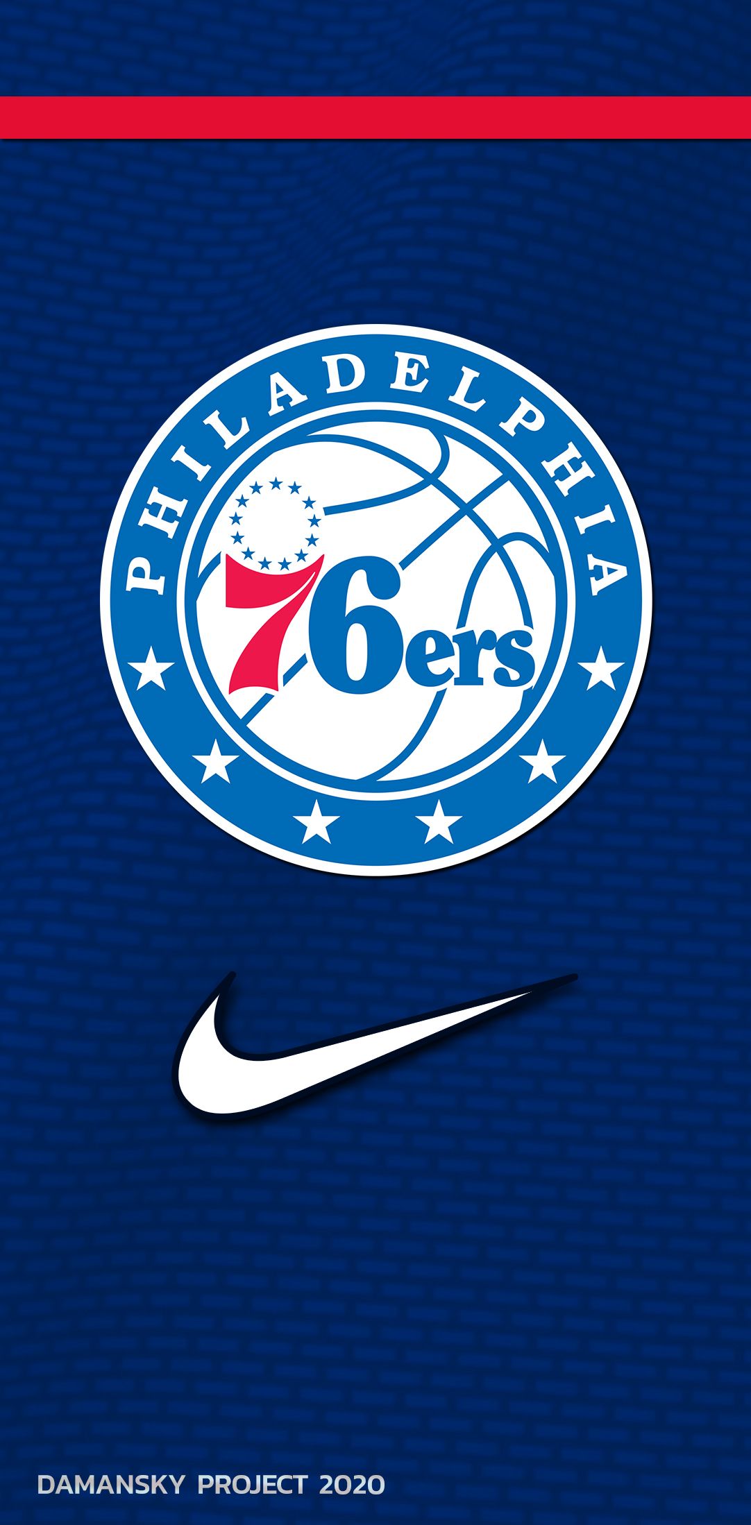 1082x2198  Филадельфия 76ers | Логотип баскетбол, логотип NBA, бейсбол Phillies