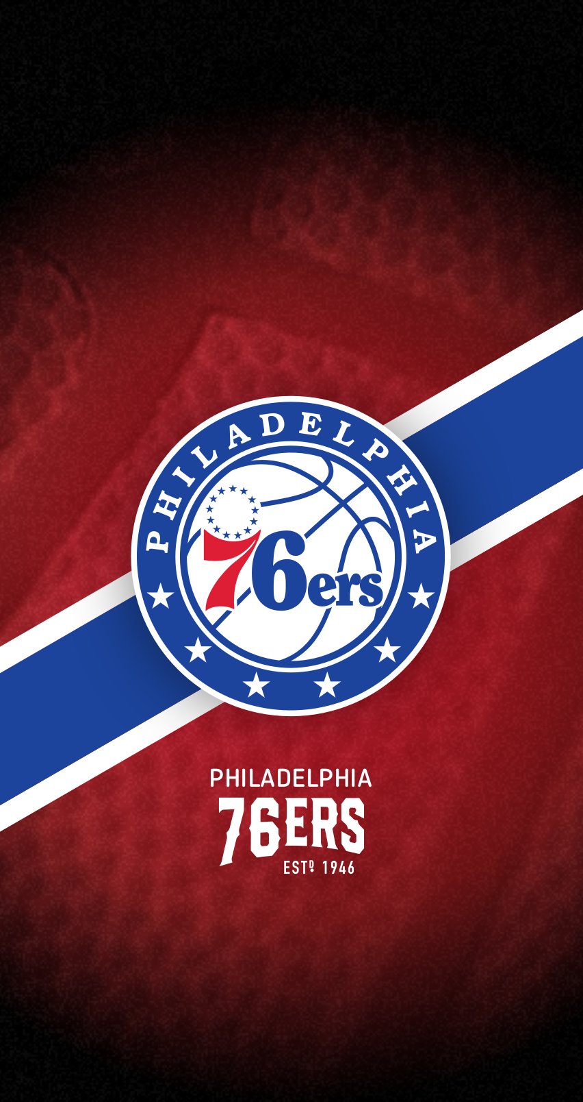 Philadelphia 76ers обои. Филадельфия 76. Philadelphia 76ers логотип. Филадельфия 76 эмблема. Phila 76ers.