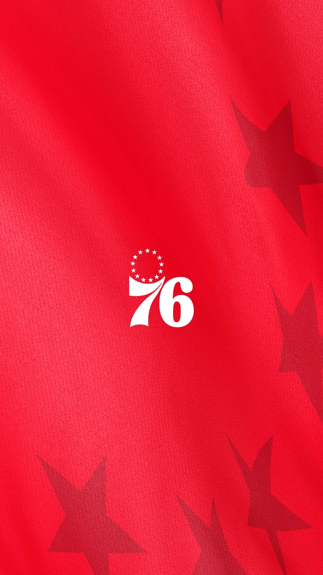 1080x1920  Sixers Mobile Wallpaper Загрузки | Филадельфия 76ers