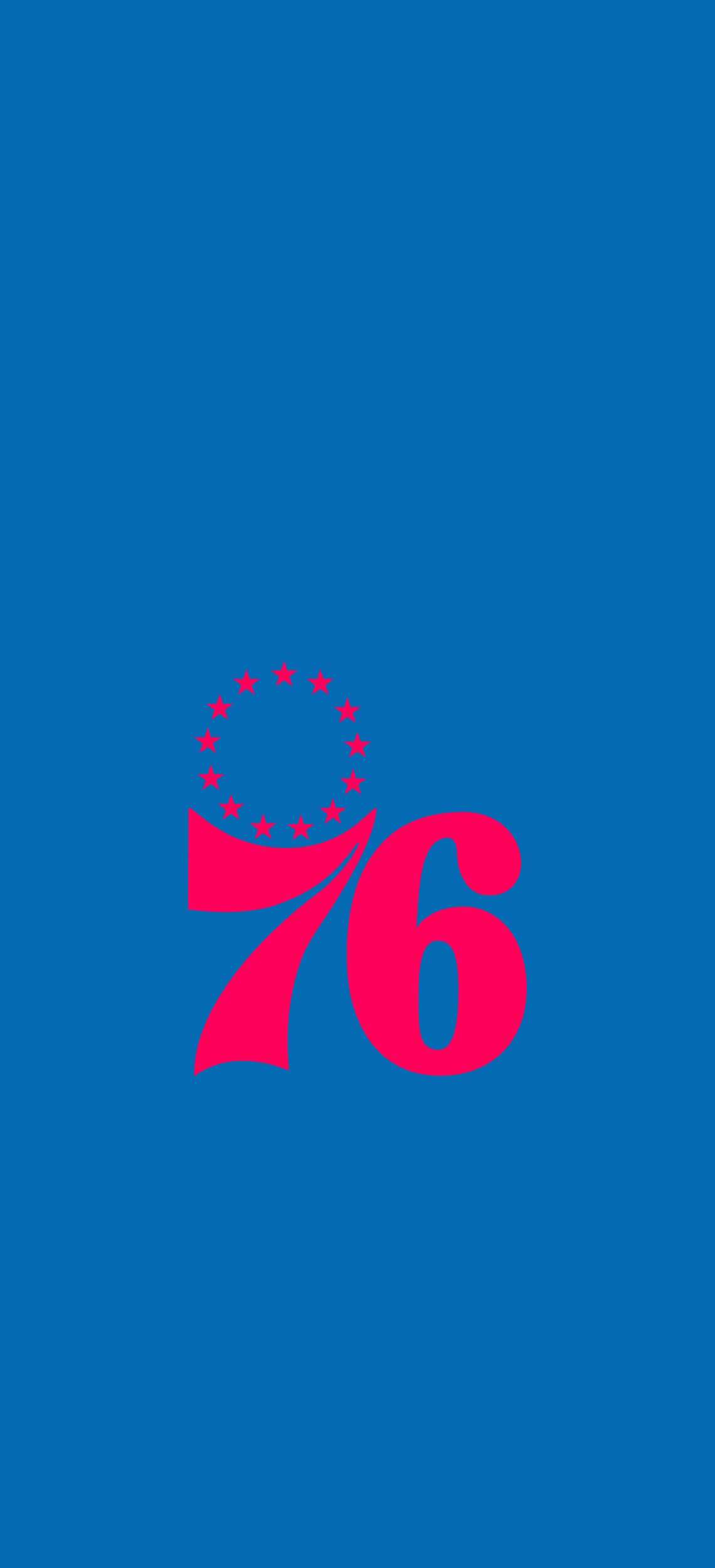 1140x2500  Телефон Sixers обои - пещера обоев