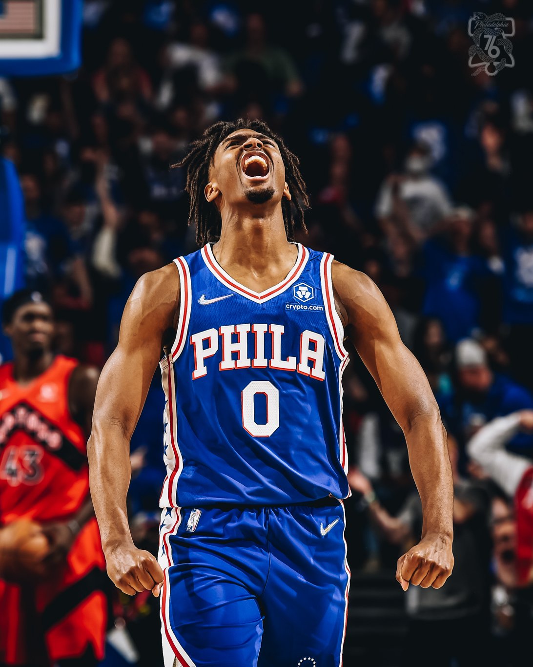 1092x1366  ФИЛАДЕЛЬФИЯ 76ERS Архив - мое летнее логово