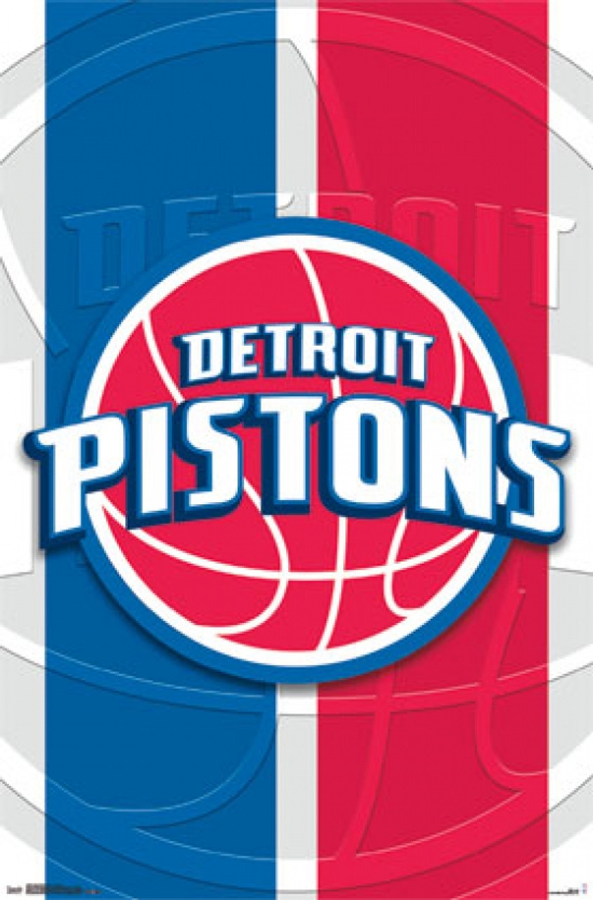 844x1280  Анализ списка Detroit Pistons с прогнозом глубин