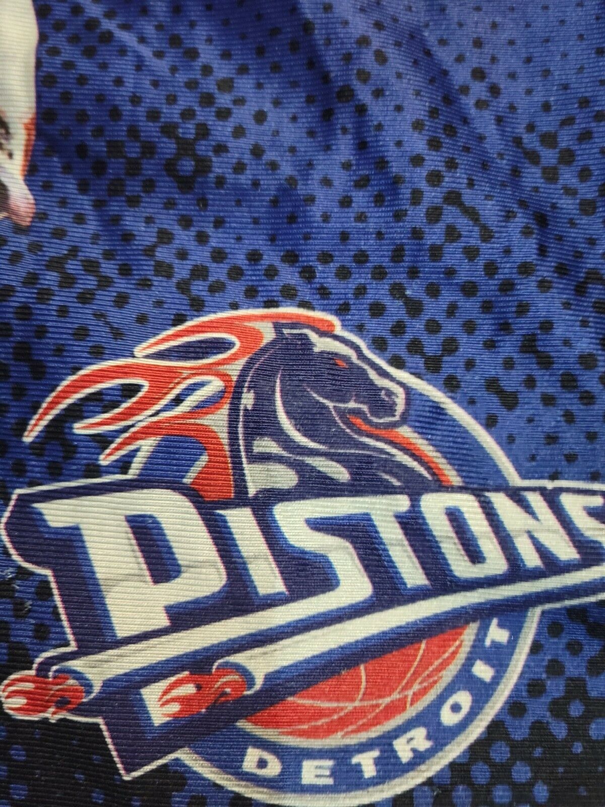 1200x1600  10 лучших поршней Детройта, по словам фаната Чикаго Буллс | Новости, результаты, основные моменты, статистика и слухи | Отчет о отбеливателе