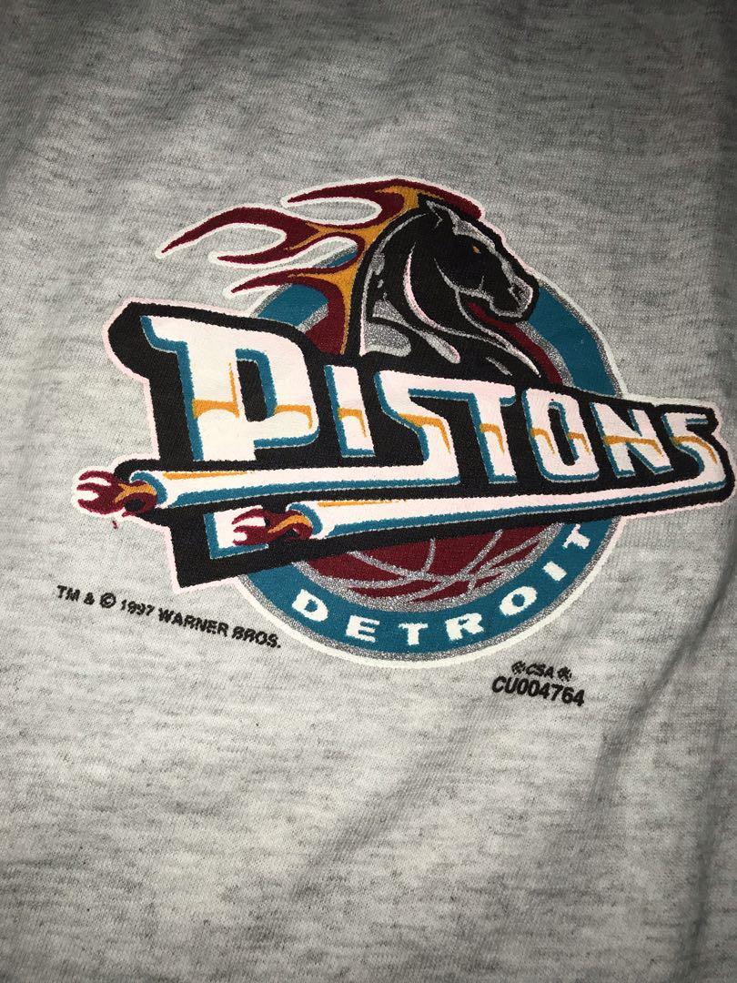 810x1080  Детройт поршня фото фото