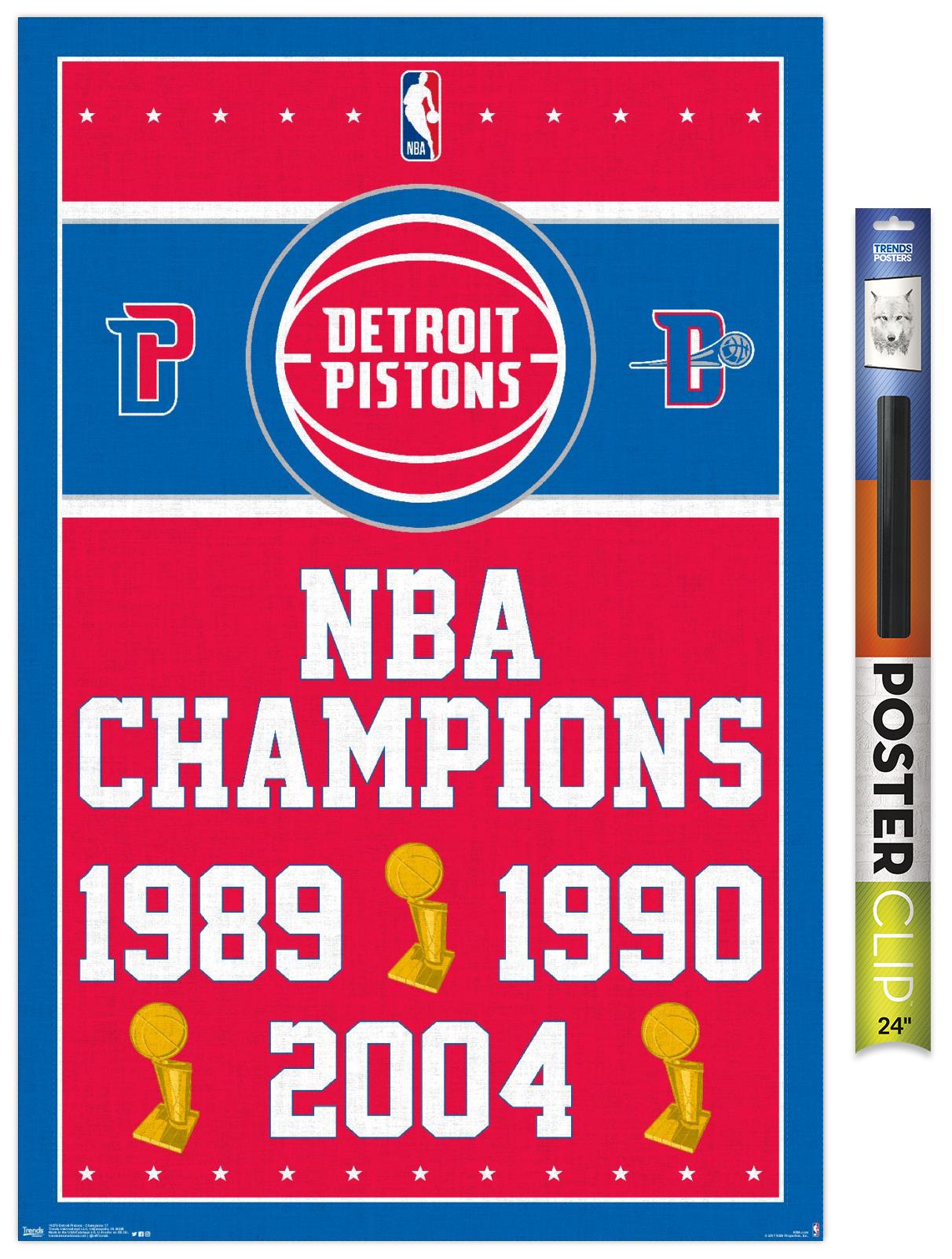 1212x1603  Трой Уивер: Детройтские поршни находятся на «конкурирующей стадии»