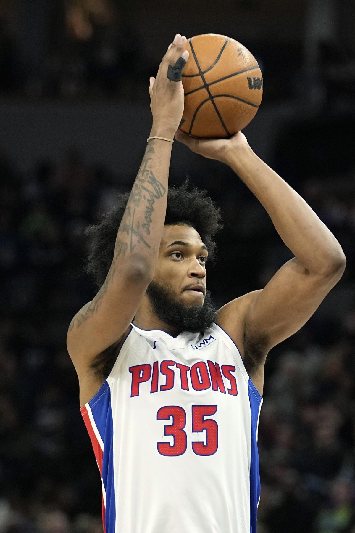 1200x1800  Логотип Detroit Pistons 图片 от Pixel Reborn 图片 照片 从 jamey |照片 图像 图像