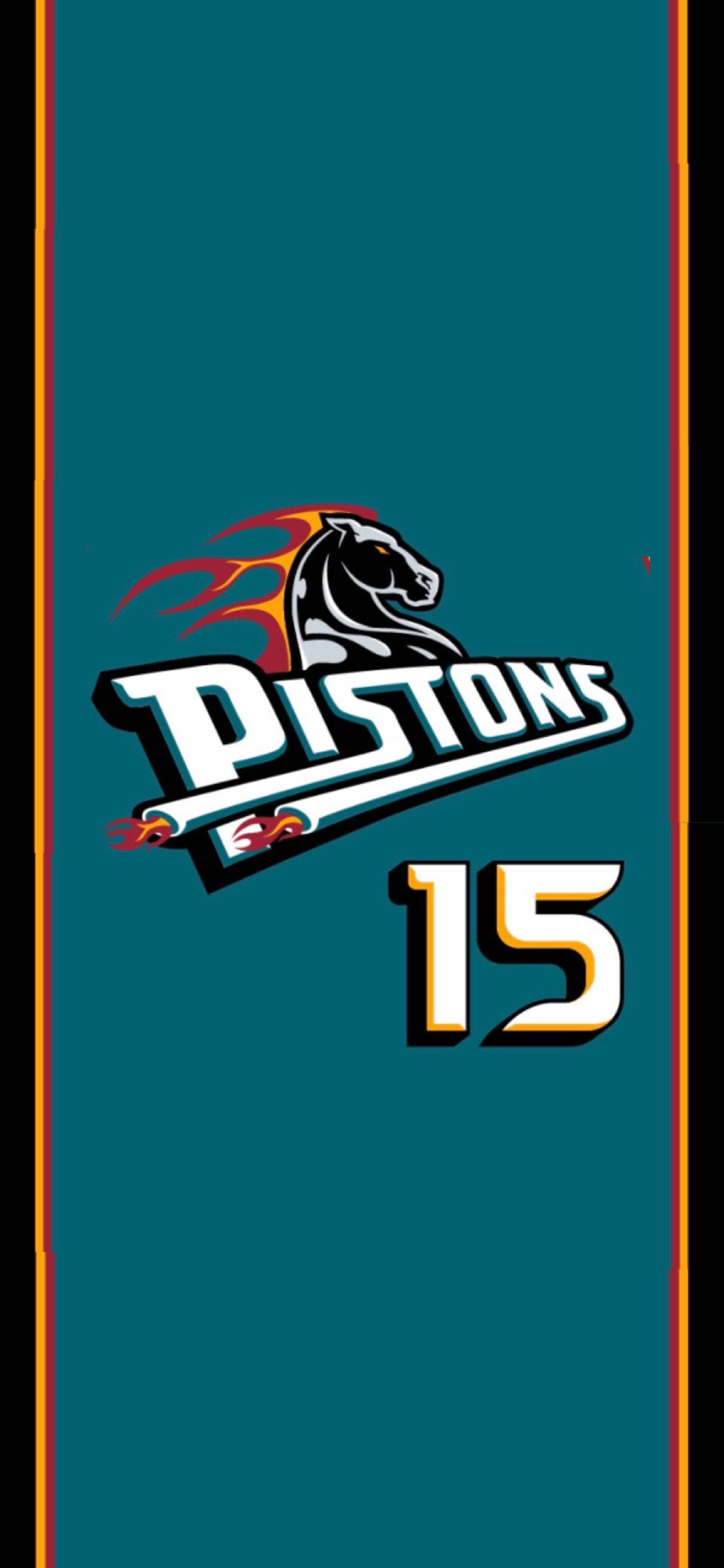 1242x2688  Blake Griffin Pistons Обои - верхняя часть Блейк Гриффин Поршни Фоны - Walpaperaccess