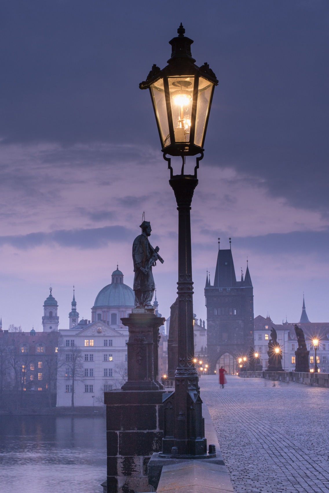 1136x1704  Mobile HD Wallpapers