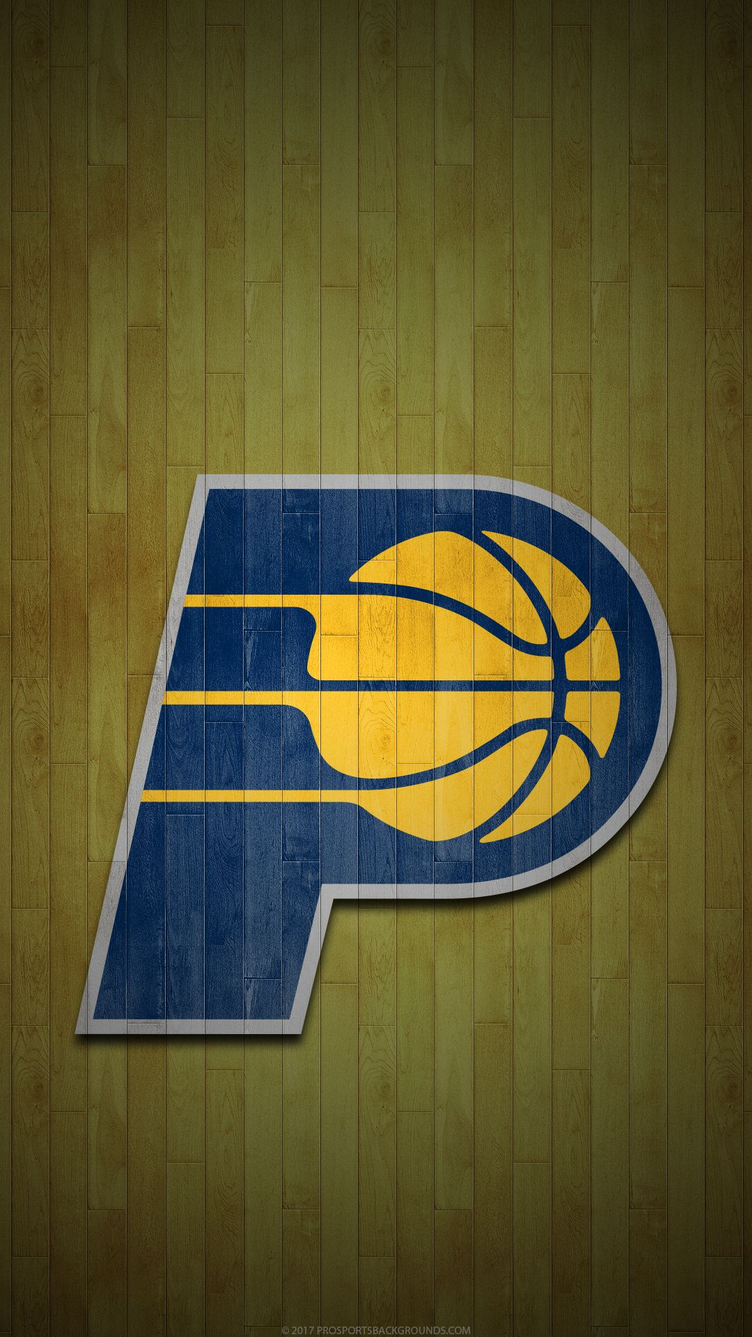 1080x1920  https://wallpaper.mob.org/gallery/tag\u003dindiana%20pacers/