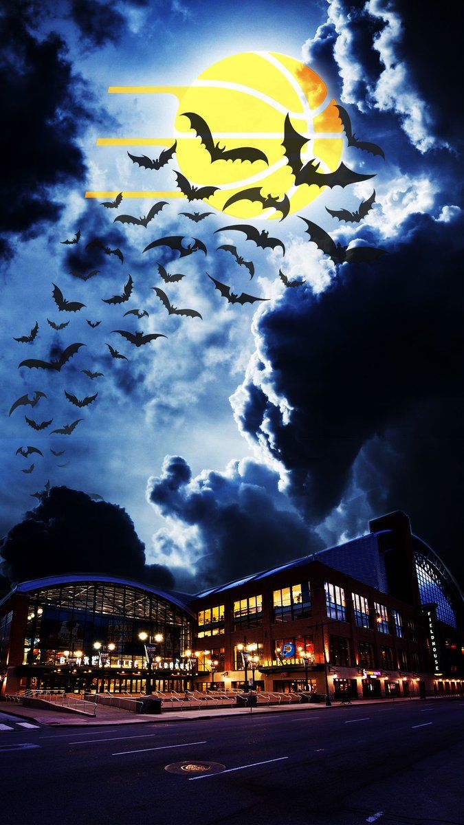 675x1200  Обои в Индиане Пэйсерс - верхние бесплатные фон Индианы Пэйсерс - Wallpaperaccess