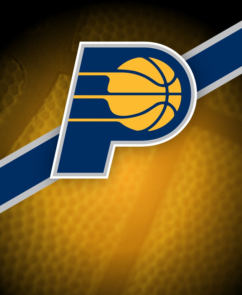 841x1024  Индиана Пэйсерс (NBA) Apple Watch Design | Добавьте этот дези… | Flickr