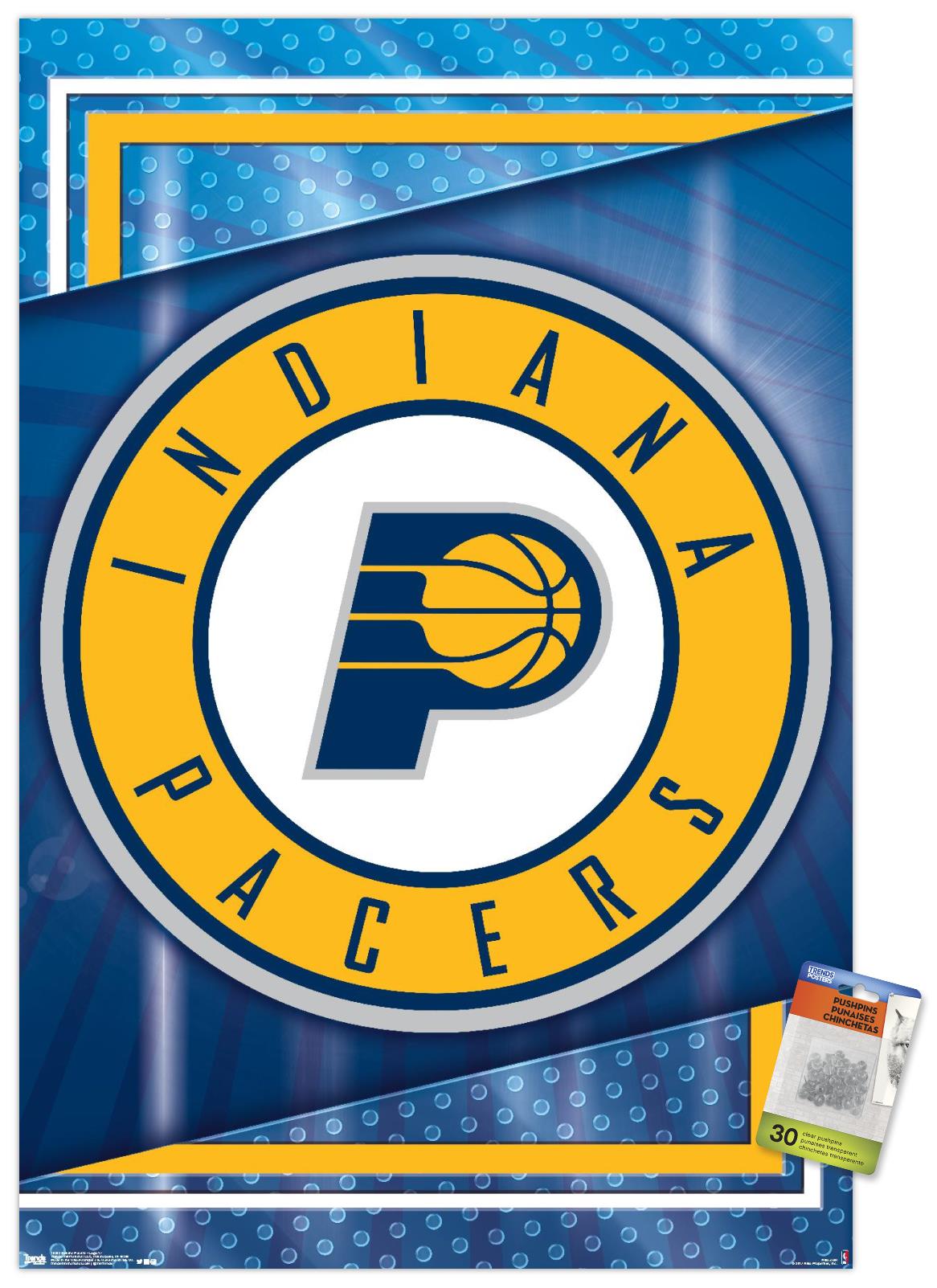 1166x1603  Pacers Iphone Обои - верхние бесплатные фоны iPhone Pacers - WallpaperAccess