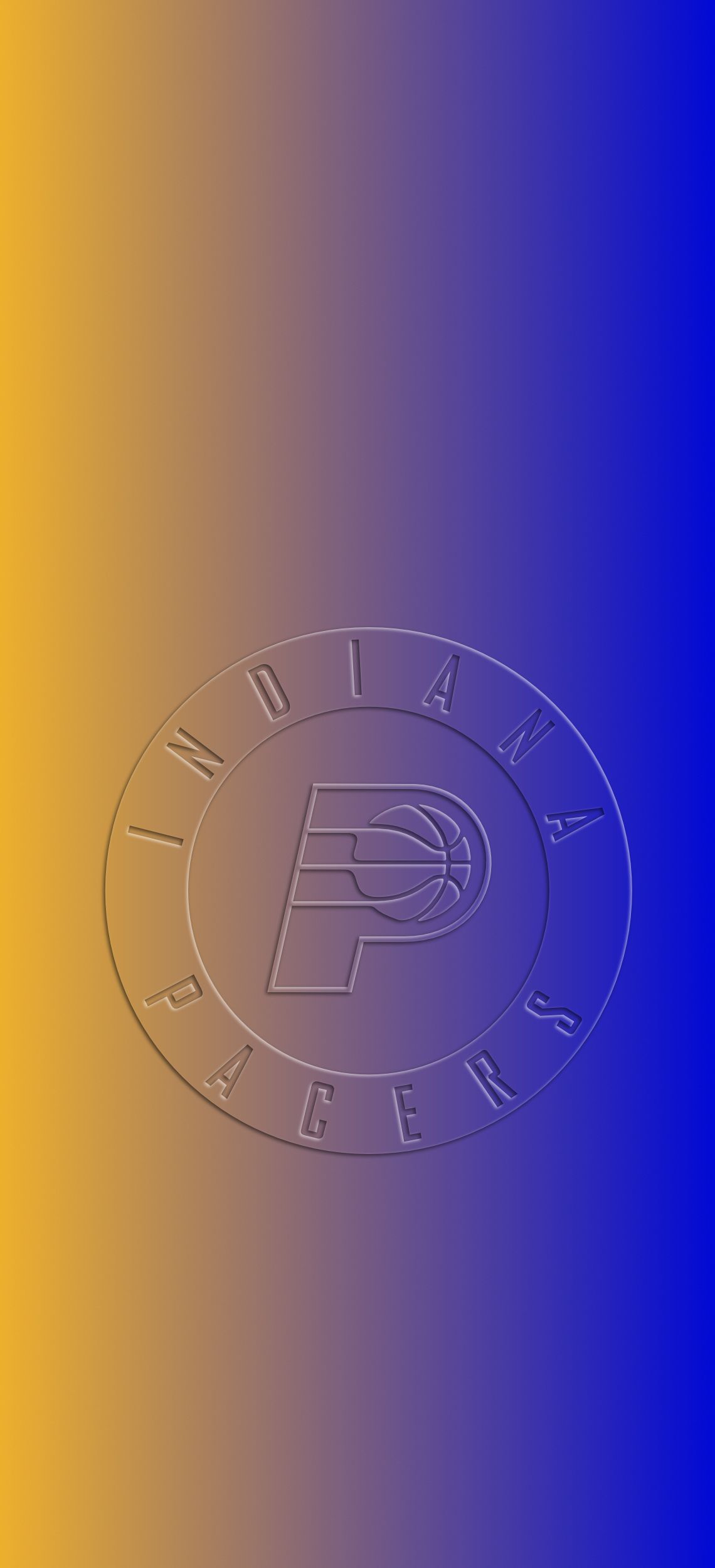 1140x2500  Юта Джаз Джаз Обои для iPhone 17 от Lukeman8610 на DeviantArt