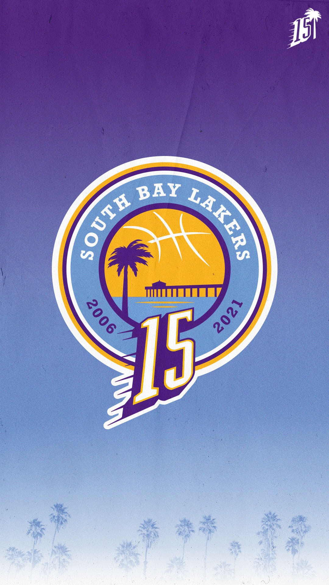 1080x1920  Индиана Пэйсерс - Всегда переосмыслить синий \ u0026 золото 🔵🟡 #wallpaperwednesday | Facebook