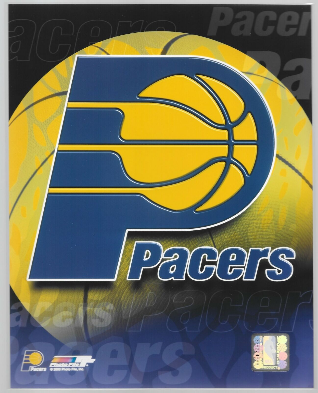 1297x1600  Pacers Logos HD обои | Pxfuel