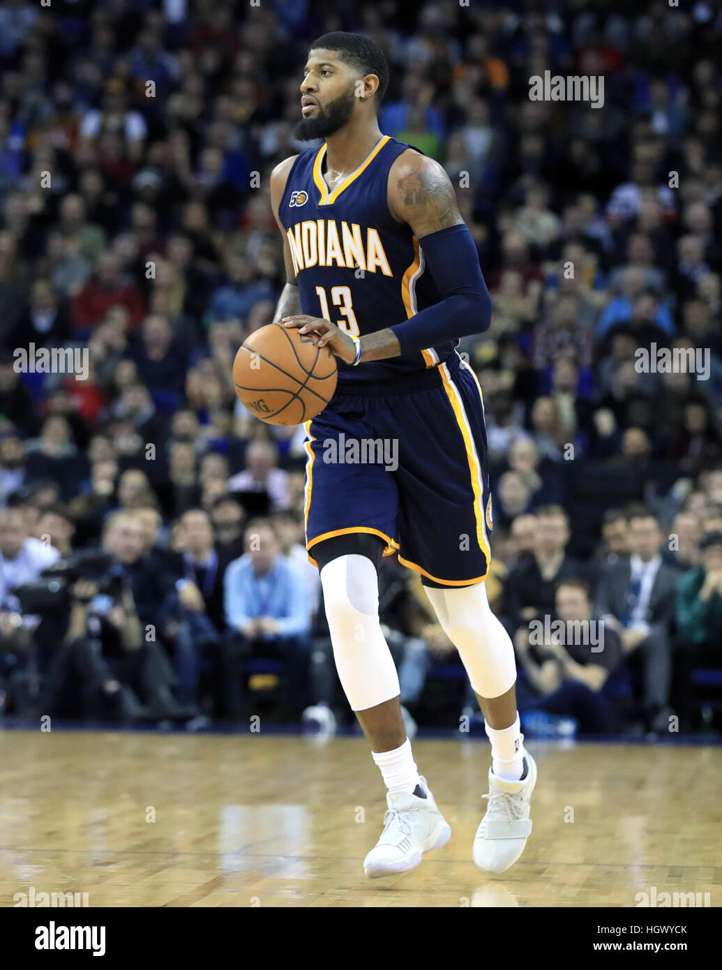 1035x1390  Обои логотипа Пола Джорджа - в верхней бесплатной фонах логотипа Пола Джорджа - Wallpaperaccess