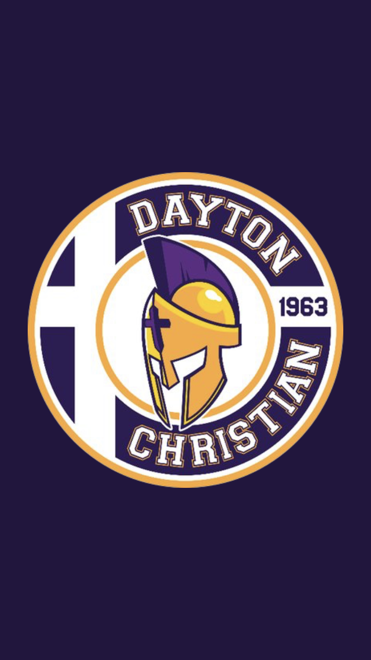 750x1334  ETSU, чтобы объявить о женской баскетбольной программе в понедельник | Wcyb