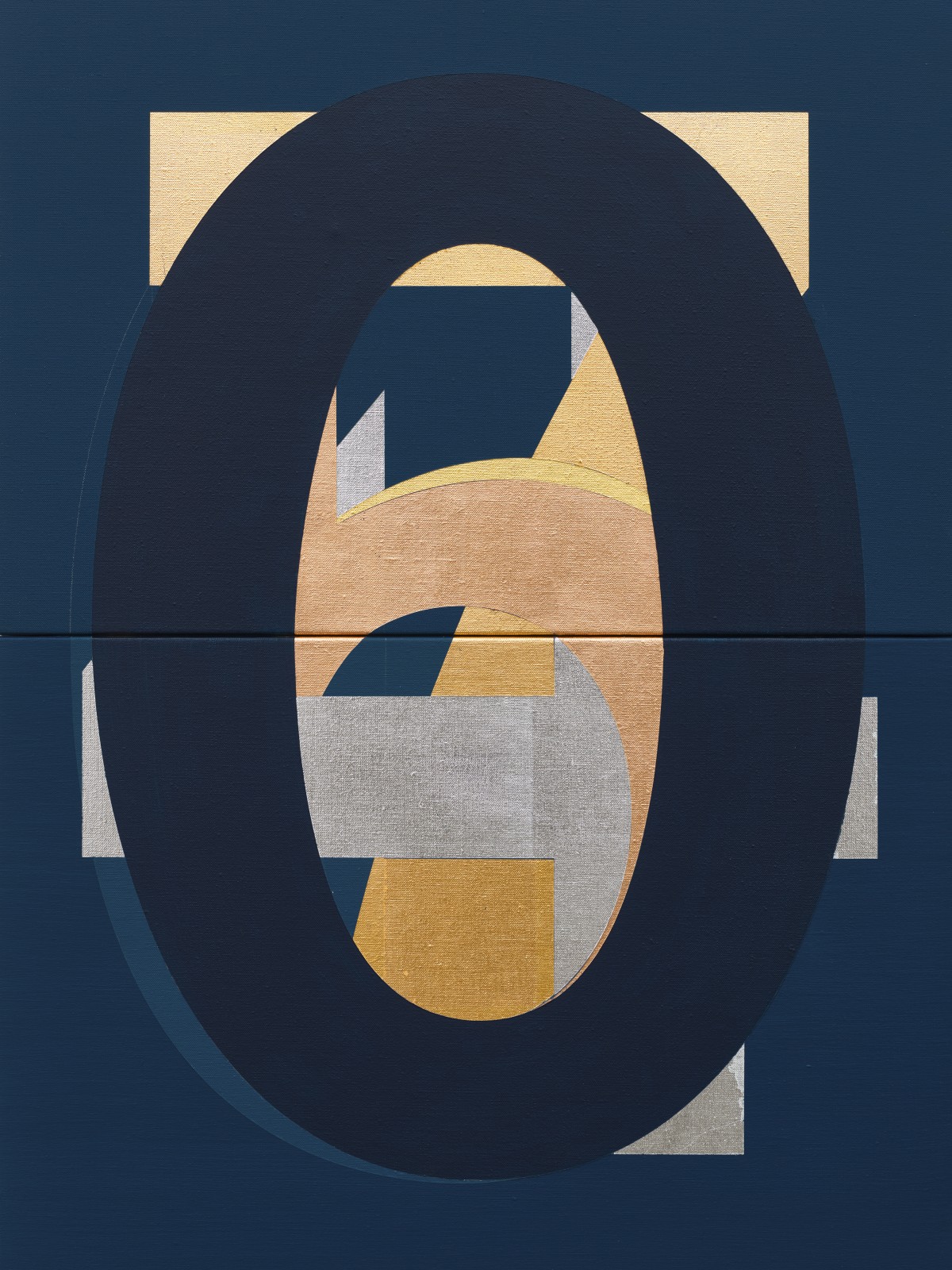 1200x1600  NBA Indiana Pacers - Плакат Виктора Оладипо | eBay