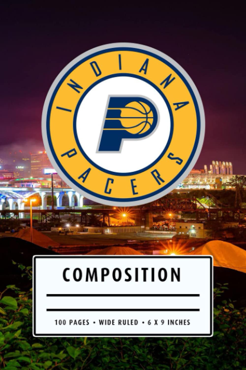 1000x1500  Пол Джордж, корзина, баскетбол, Pacers, Thunder, HD Телефон Обои | Пикпкс