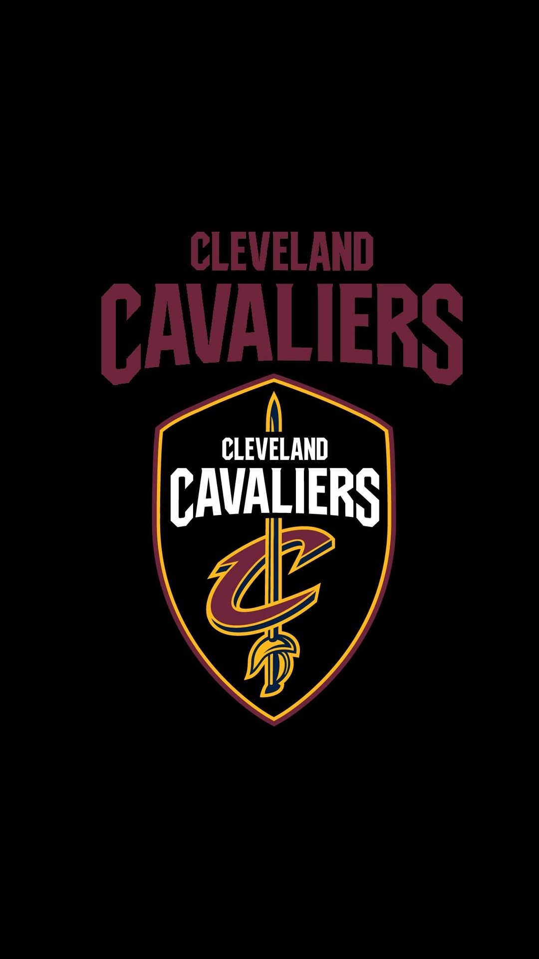 Cleveland Cavaliers NBA обои iPhone HD - 2023 баскетбольные обои | Cavaliers NBA, Cavaliers Wallpaper, NBA Lebron James