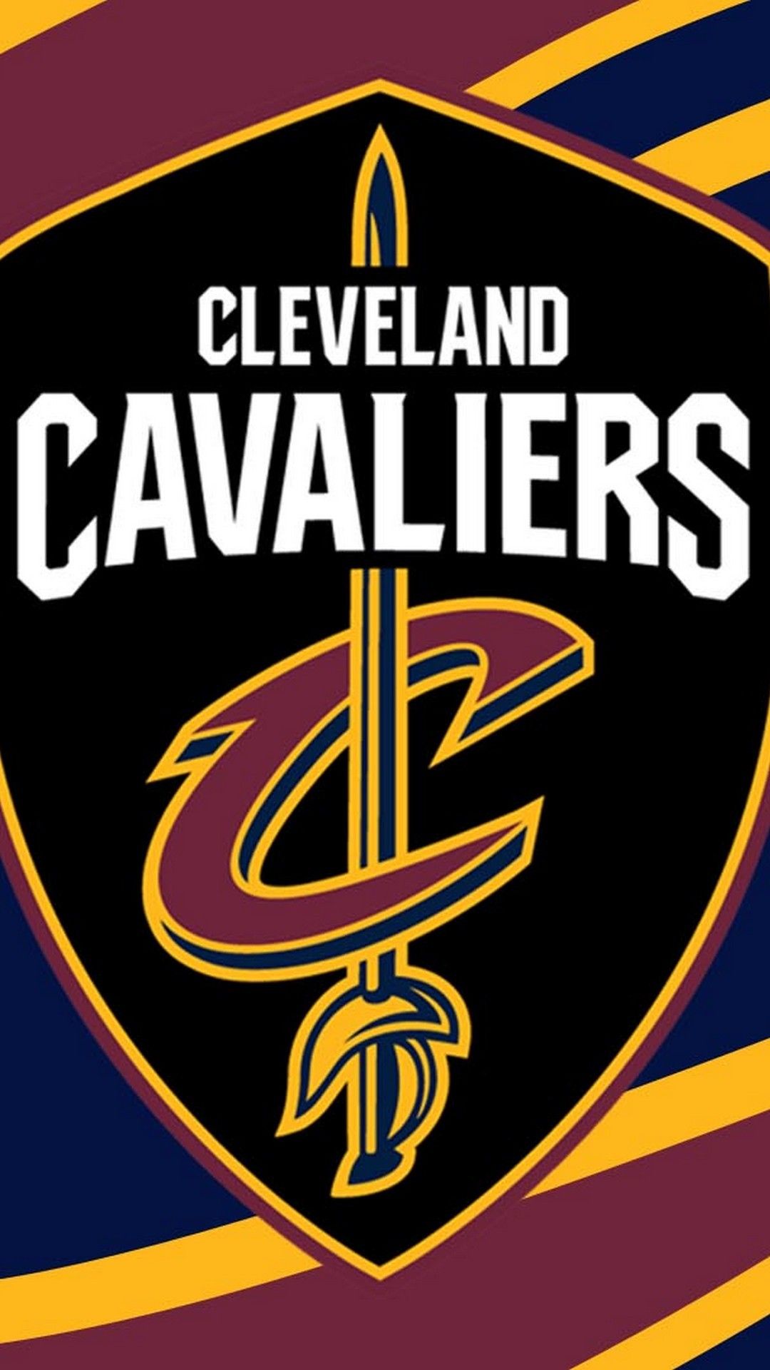 1080x1920  Обои Cavs Mobile - 2023 баскетбольные обои | Обои баскетбола, обои NBA, обои Cavs