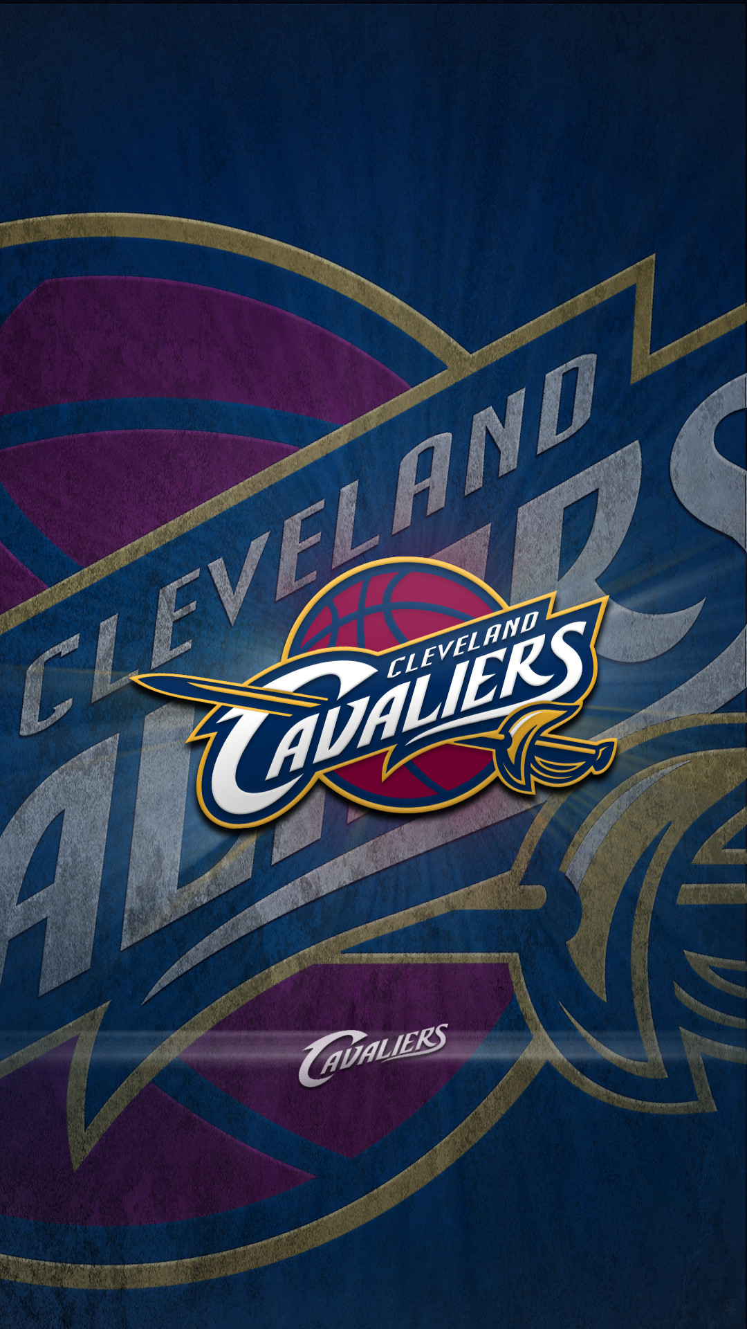 1080x1920  Великолепные HD обои коллекция Cleveland Cavs - PX, 24 июля 2012 г.
