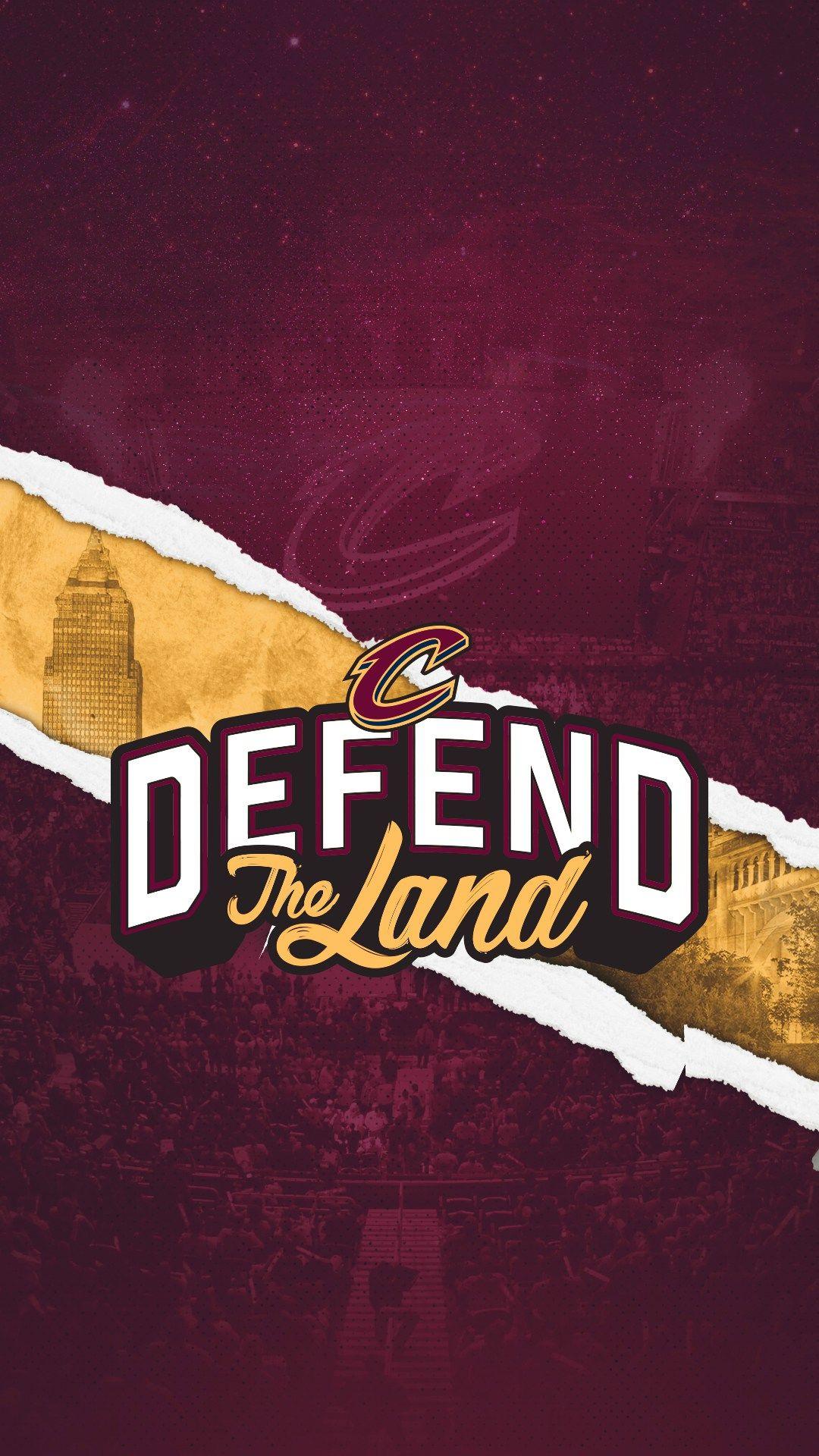 1080x1920  Обои Cavs - пещера обоев