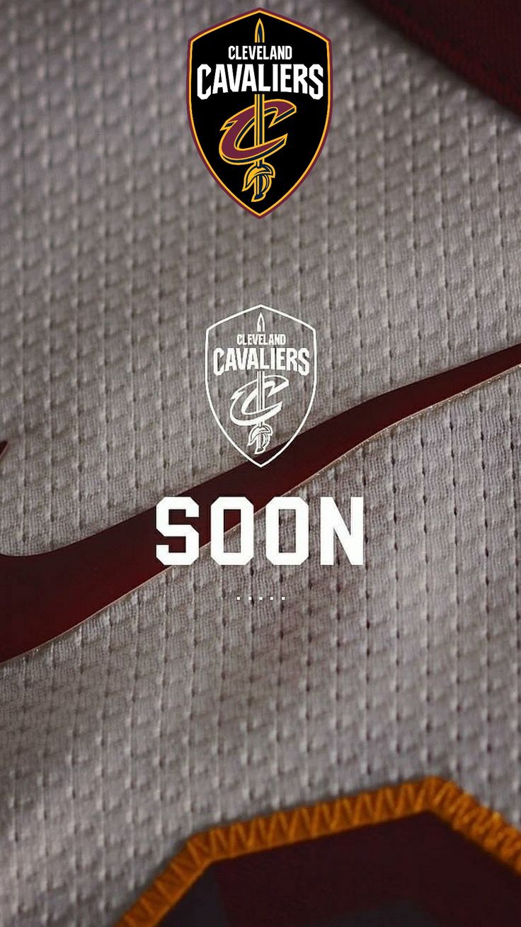 736x1308  Мобильные обои HD Cleveland Cavaliers NBA - 2023 баскетбольные обои | Кавалеры НБА, Кливленд Кавальерс, Обои баскетбола