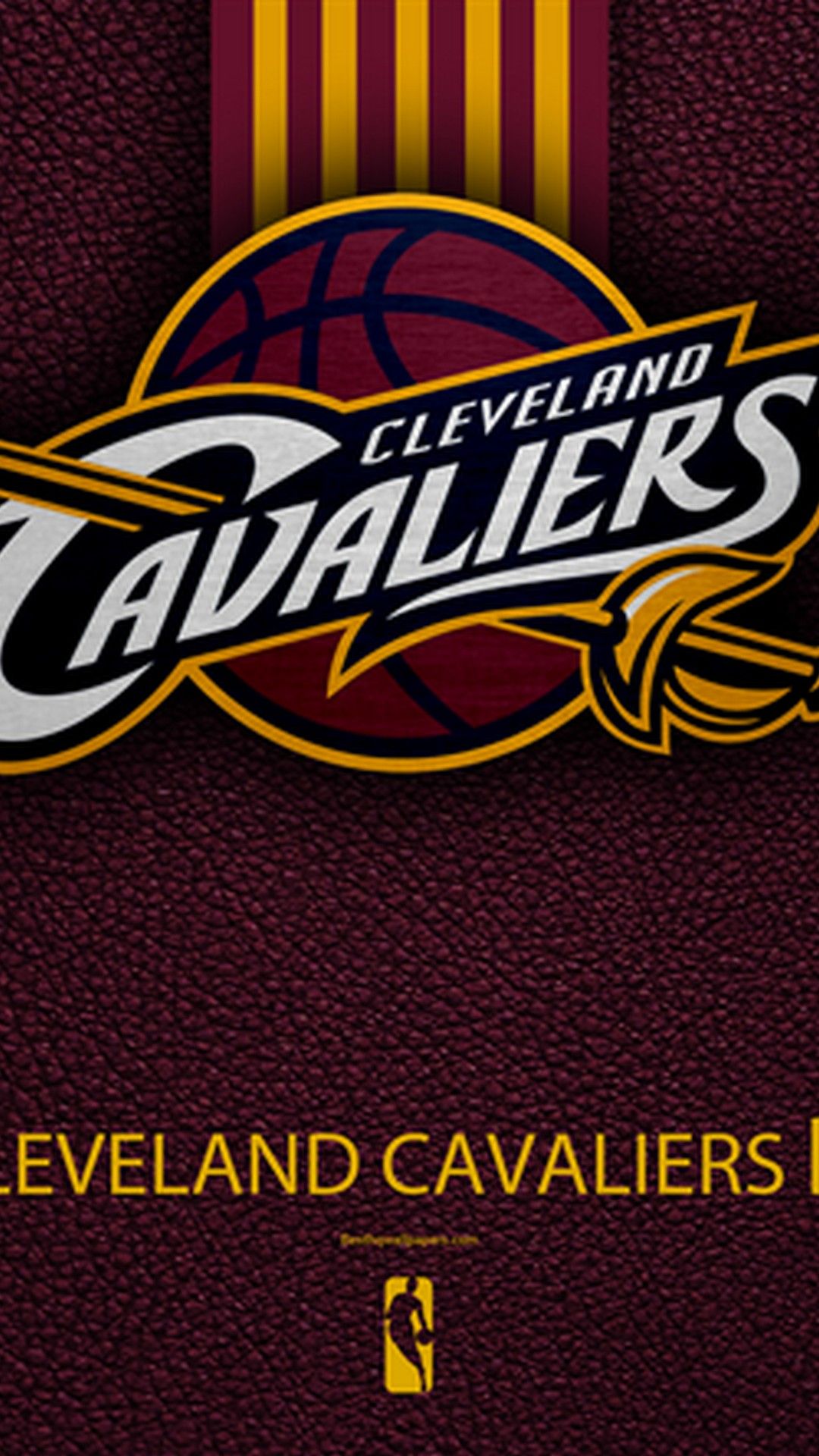 1080x1920  Обои для iPhone HD Cleveland Cavaliers - 2023 баскетбольные обои | Баскетбольные обои, баскетбольные обои HD, баскетбольные картинки
