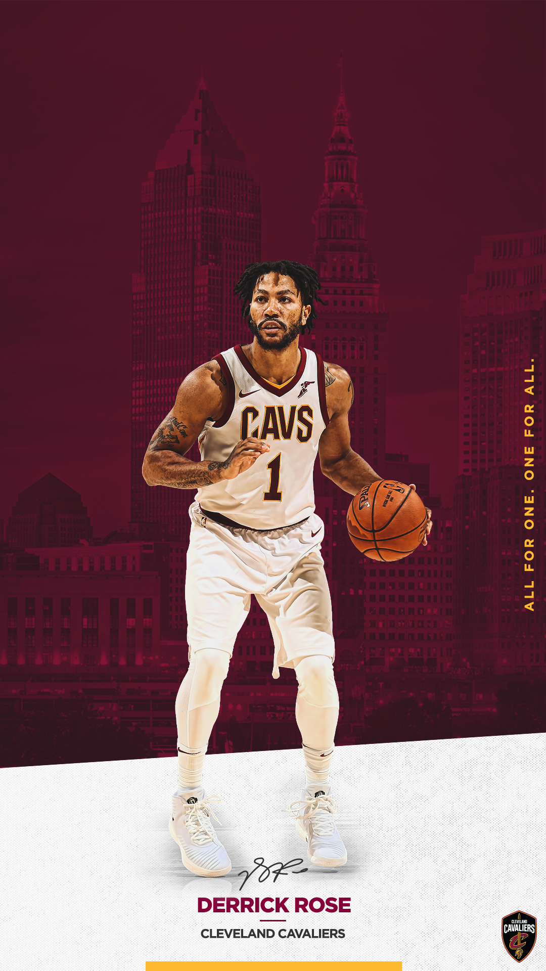 1080x1920  Бесплатно скачать обои Cleveland Cavaliers [1080x1920] для вашего рабочего стола, Mobile \ U0026 Tablet | Исследуйте 94+ Исаия Томас Кливленд Кавальерс Обои | Кливленд Кавальерс Обои 2015, Кливленд Кавальерс Обои HD, Исаия Томас Обои обои