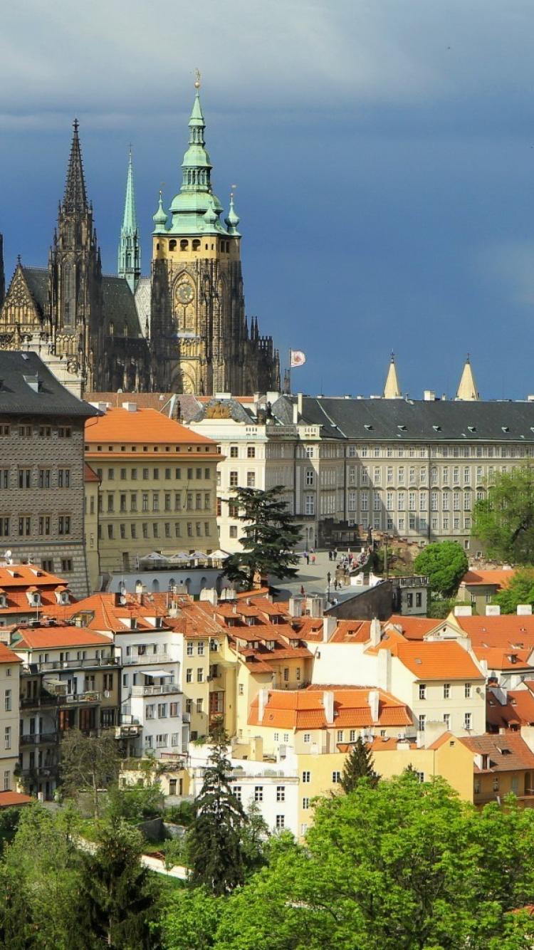 750x1334  Prague чешская республика обои - лучшие бесплатные фоны прага чешская республика - доступ к обоям 