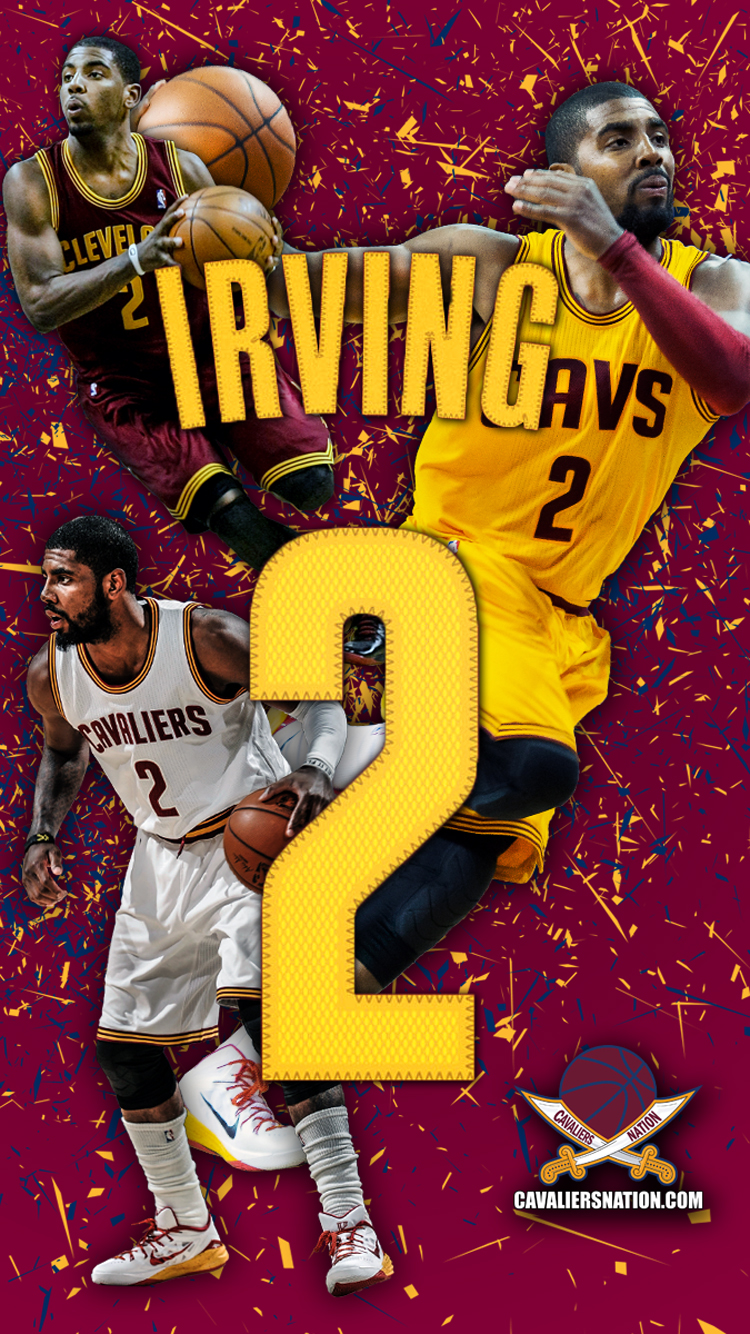750x1334  Скачать бесплатно Kyrie Irving Abstract Wallpaper Cavaliers Nation [750x1334] для вашего настольного компьютера, Mobile \ U0026 Tablet | Исследуйте 94+ Исаия Томас Кливленд Кавальерс Обои | Кливленд Кавальерс Обои 2015, Кливленд Кавальерс Обои HD, Исаия Томас ...