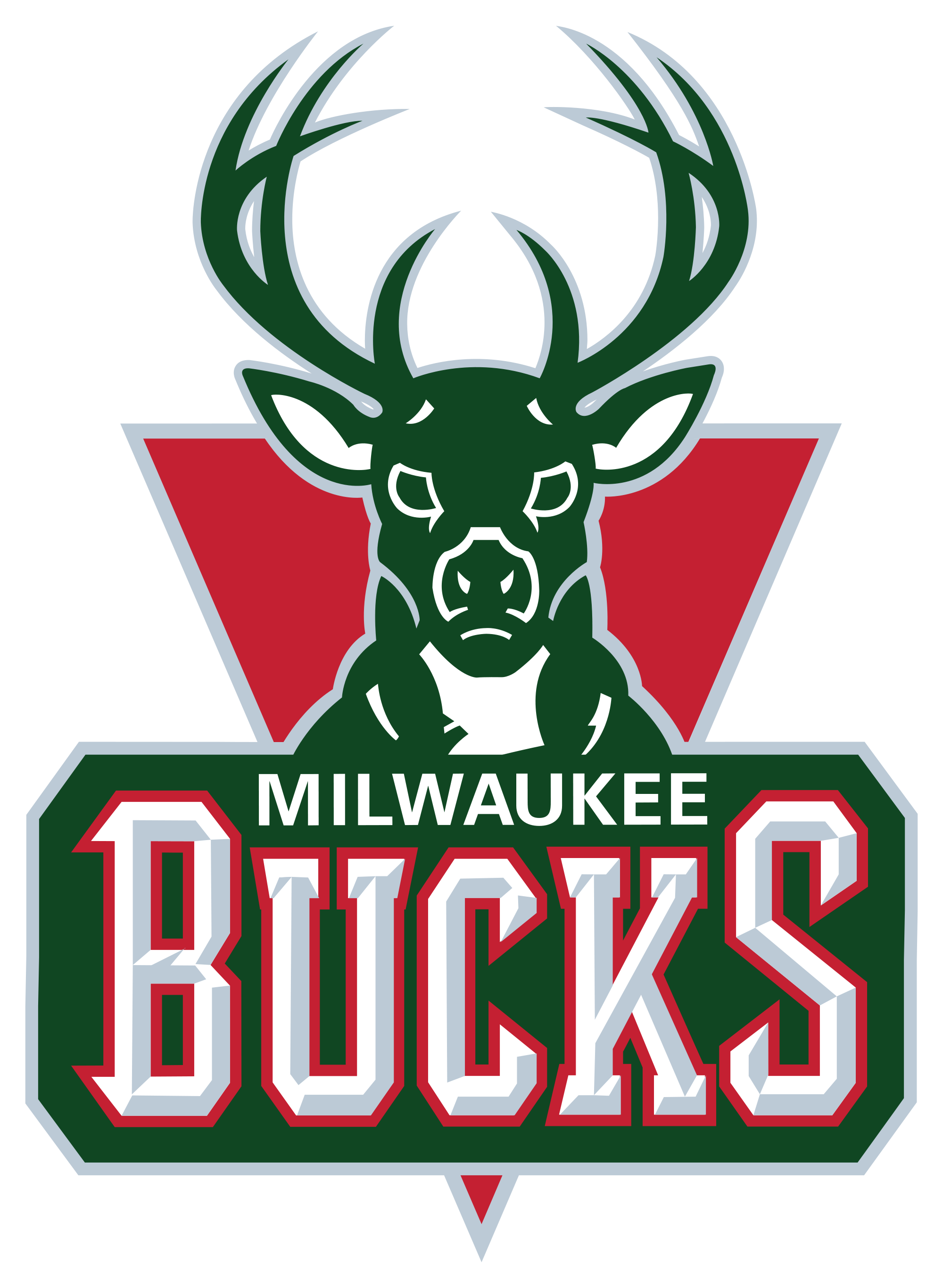 Milwaukee Bucks. Milwaukee логотип. Аннис Милуоки Бакс лого. БК Милуоки логотип.