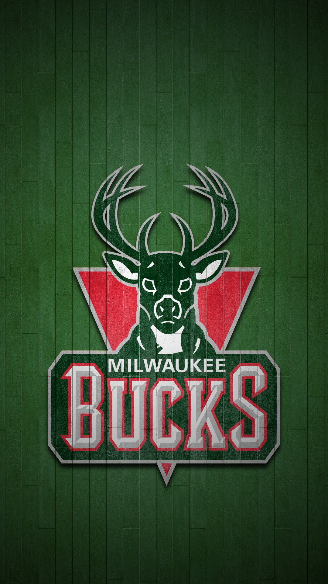 Bucks. Милуоки Бакс. Эмблемы Milwaukee Bucks. Милуоки НБА лого. Баскетбольный клуб Милуоки Бакс.