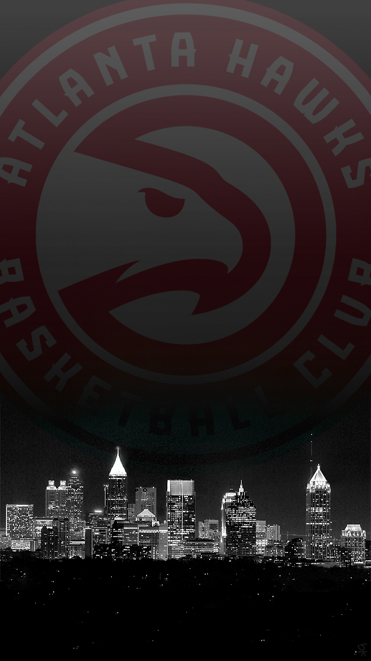 750x1334  iPhone 6 Sports Wallpaper Thread | Страница 170 | Форумы Macrumors