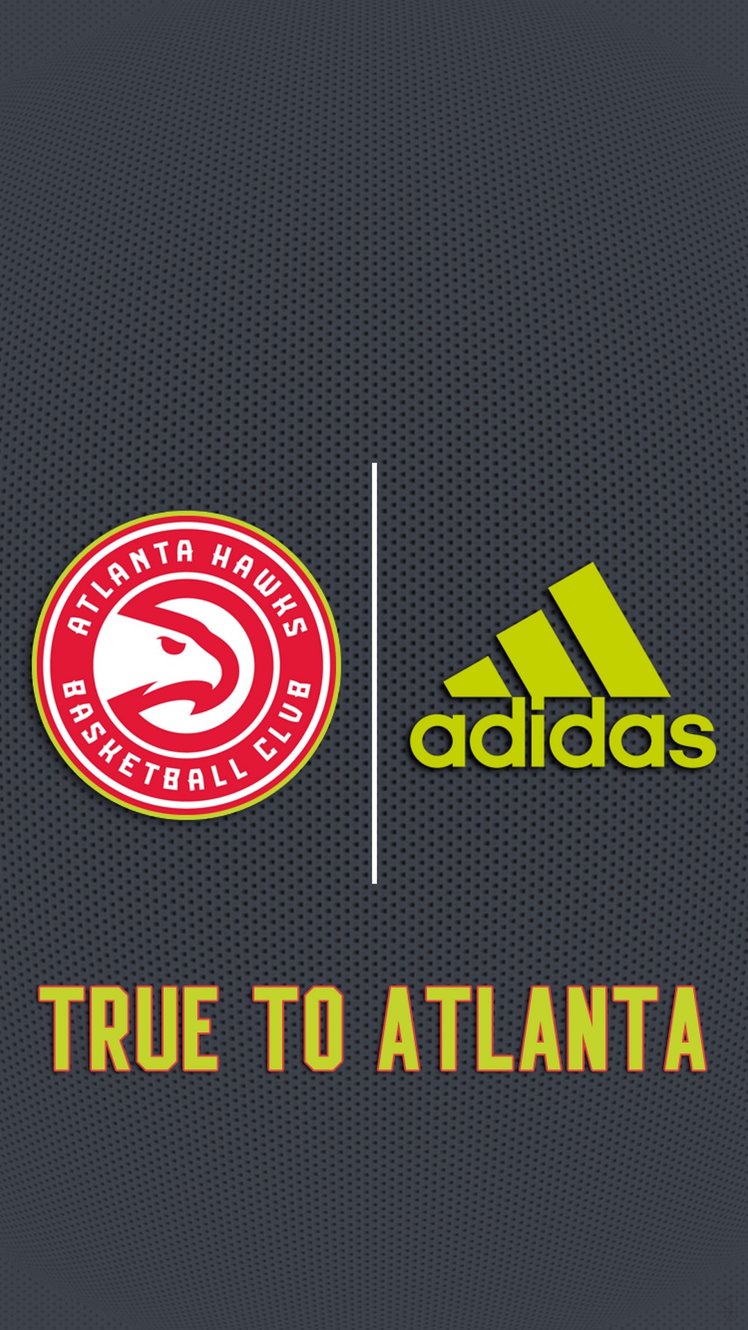 1080x1920  Atlanta Hawks Design Design с обои с высоким разрешением - 1080x1920 обои - Teahub.io